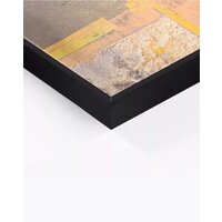 Картина Orlix Lon CA-14009 - Превью изображения №6 — Интернет-магазин ПроЗаказ