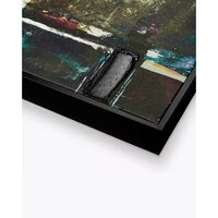 Картина Orlix Lon CA-14009 - Превью изображения №5 — Интернет-магазин ПроЗаказ