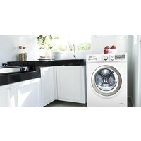 Стиральная машина ATLANT СМА 70У1010-00 - Превью изображения №2 — Интернет-магазин ПроЗаказ