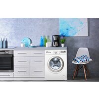 Стиральная машина ATLANT СМА 70У1010-00 - Превью изображения №3 — Интернет-магазин ПроЗаказ