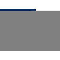 Стиральная машина ATLANT СМА 70У1010-00 - Превью изображения №5 — Интернет-магазин ПроЗаказ