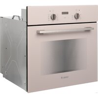 Электрический духовой шкаф GEFEST ДА 622-02 М51 - Превью изображения №2 — Интернет-магазин ПроЗаказ