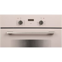 Электрический духовой шкаф GEFEST ДА 622-02 М51 - Превью изображения №3 — Интернет-магазин ПроЗаказ