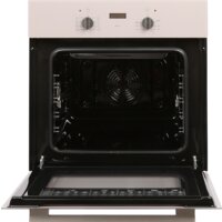 Электрический духовой шкаф GEFEST ДА 622-02 М51 - Превью изображения №4 — Интернет-магазин ПроЗаказ