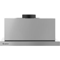 Кухонная вытяжка GEFEST ВО 4601 Р6 - Превью изображения №2 — Интернет-магазин ПроЗаказ