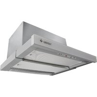 GEFEST ВО 4601 Р6