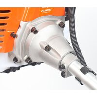 Триммер Patriot PT 3555ES Country (разборная штанга) [250108035] - Превью изображения №12 — Интернет-магазин ПроЗаказ