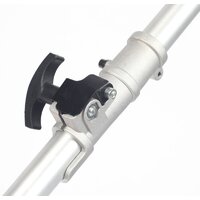 Триммер Patriot PT 3555ES Country (разборная штанга) [250108035] - Превью изображения №13 — Интернет-магазин ПроЗаказ