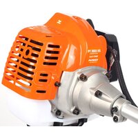 Триммер Patriot PT 3555ES Country (разборная штанга) [250108035] - Превью изображения №3 — Интернет-магазин ПроЗаказ