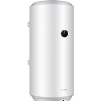 Накопительный электрический водонагреватель Haier ES80V-B2 Slim - Превью изображения №3 — Интернет-магазин ПроЗаказ