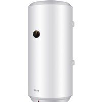 Накопительный электрический водонагреватель Haier ES80V-B2 Slim - Превью изображения №2 — Интернет-магазин ПроЗаказ