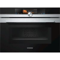 Siemens CM678G4S1