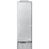Однокамерный холодильник Samsung BRR29703EWW/EF - Превью изображения №10 — Интернет-магазин ПроЗаказ