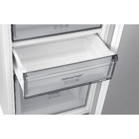 Однокамерный холодильник Samsung BRR29703EWW/EF - Превью изображения №6 — Интернет-магазин ПроЗаказ