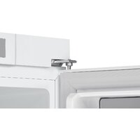 Однокамерный холодильник Samsung BRR29703EWW/EF - Превью изображения №9 — Интернет-магазин ПроЗаказ