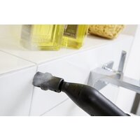 Пароочиститель Karcher SC 4 EasyFix - Превью изображения №3 — Интернет-магазин ПроЗаказ