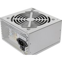 Блок питания AeroCool ECO-650W - Превью изображения №2 — Интернет-магазин ПроЗаказ