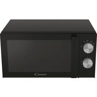Candy CMW20TNMB-07