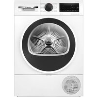 Bosch Serie 6 WQG1417GPL
