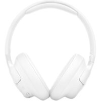 Наушники JBL Tune 730BT (белый) - Превью изображения №2 — Интернет-магазин ПроЗаказ