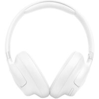 Наушники JBL Tune 730BT (белый) - Превью изображения №8 — Интернет-магазин ПроЗаказ