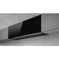 Кухонная вытяжка Elica Rules BL/F/120 PRF0163753 - Превью изображения №11 — Интернет-магазин ПроЗаказ