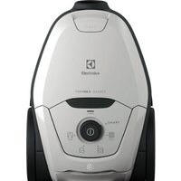 Пылесос Electrolux PD82-4MG - Превью изображения №5 — Интернет-магазин ПроЗаказ