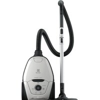 Пылесос Electrolux PD82-4MG - Превью изображения №4 — Интернет-магазин ПроЗаказ