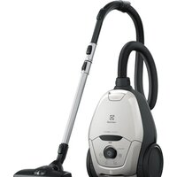 Пылесос Electrolux PD82-4MG - Превью изображения №3 — Интернет-магазин ПроЗаказ