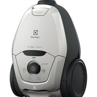 Пылесос Electrolux PD82-4MG - Превью изображения №2 — Интернет-магазин ПроЗаказ