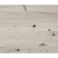 Готовая кухня Интерлиния Мила Лайт 1.68x2.6 правая (белый платинум/бетон/бискайская сосна) - Превью изображения №4 — Интернет-магазин ПроЗаказ