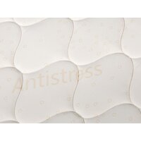 Матрас Askona Sleep Tonic Lotos 160x200 - Превью изображения №7 — Интернет-магазин ПроЗаказ