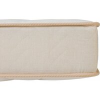 Матрас Askona Sleep Tonic Lotos 160x200 - Превью изображения №4 — Интернет-магазин ПроЗаказ