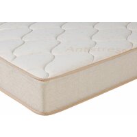 Матрас Askona Sleep Tonic Lotos 160x200 - Превью изображения №5 — Интернет-магазин ПроЗаказ