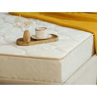 Матрас Askona Sleep Tonic Lotos 160x200 - Превью изображения №8 — Интернет-магазин ПроЗаказ