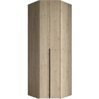 Евва Лайн ЛН-1U.930х930(0Z) Угловой (гикори кингстон)