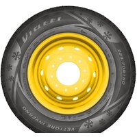 Зимние шины Viatti Vettore Inverno V-524 185R14C 102/100Q (шипы) - Превью изображения №3 — Интернет-магазин ПроЗаказ