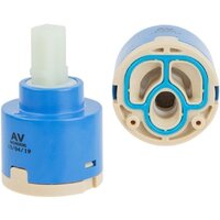 Смеситель AV Engineering AVBEL4-A360-256 - Превью изображения №3 — Интернет-магазин ПроЗаказ