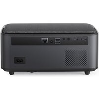 Проектор Yaber Pro U6 - Превью изображения №5 — Интернет-магазин ПроЗаказ