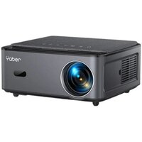 Yaber Pro U6
