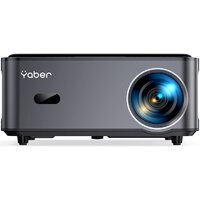 Проектор Yaber Pro U6 - Превью изображения №3 — Интернет-магазин ПроЗаказ
