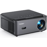 Проектор Yaber Pro U6 - Превью изображения №2 — Интернет-магазин ПроЗаказ