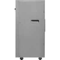 Мобильный кондиционер Electrolux Arizona EACM-07 AZ/N6 - Превью изображения №3 — Интернет-магазин ПроЗаказ