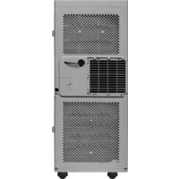 Мобильный кондиционер Electrolux Arizona EACM-07 AZ/N6 - Превью изображения №6 — Интернет-магазин ПроЗаказ
