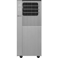 Мобильный кондиционер Electrolux Arizona EACM-07 AZ/N6 - Превью изображения №4 — Интернет-магазин ПроЗаказ