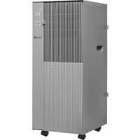 Electrolux Arizona EACM-07 AZ/N6