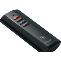 Электрокамин Electrolux EFP/W-1250ULS - Превью изображения №2 — Интернет-магазин ПроЗаказ