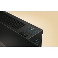 Электрокамин Electrolux EFP/W-1250ULS - Превью изображения №3 — Интернет-магазин ПроЗаказ