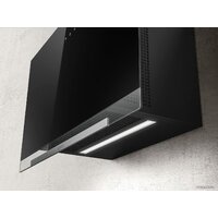 Кухонная вытяжка Elica Aplomb BL/A/60 PRF0166938 - Превью изображения №3 — Интернет-магазин ПроЗаказ
