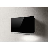 Кухонная вытяжка Elica Aplomb BL/A/60 PRF0166938 - Превью изображения №2 — Интернет-магазин ПроЗаказ